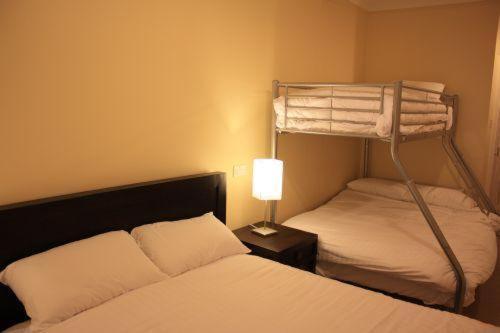 Desota House Bed And Breakfast Galway Buitenkant foto