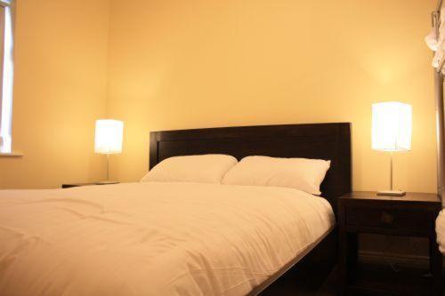 Desota House Bed And Breakfast Galway Buitenkant foto